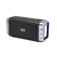 TSCO TS2387-Bluetooth